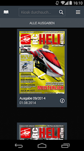 Download RC-Heli-Action-Kiosk APK for Android