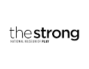 The Strong National Museum of Play