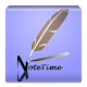 NoteTime APK