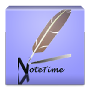 NoteTime.apk 1.2
