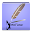 NoteTime Download on Windows