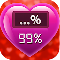 Love Test Calculator Apk