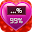 Love Test Calculator Download on Windows