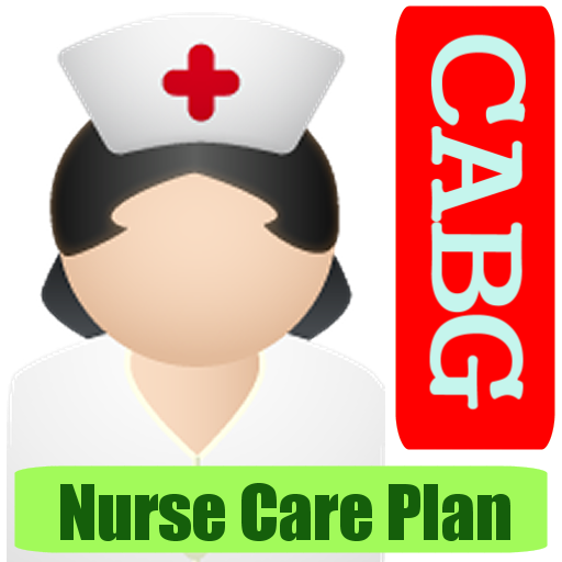 Nurse Care Plan Heart surgery
