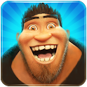 The Croods v1.0.1 Apk Full Free Download