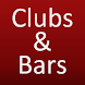 Clubs & Bars