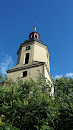 Kirche Plessa