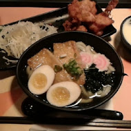 定食8(林口店)