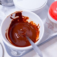 福德涼麵