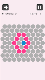 Block The Dot by PVDApps poster 2