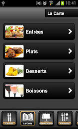 Petit Pierre poster 2