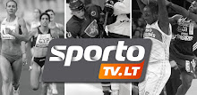 SportoTV – Watch sports live APK