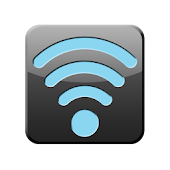 WiFi File Transfer