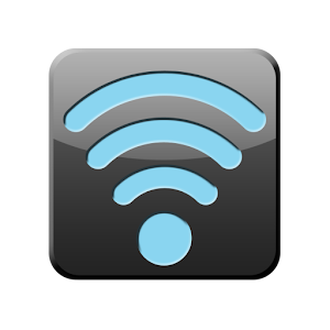 WiFi FIle Transfer