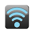 WiFi File Transfer1.0.9
