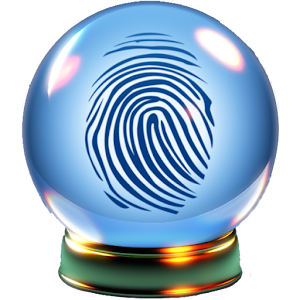 Parmak Falı.apk 4.4