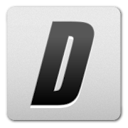 Official Drudge Report App for PC Windows and Mac