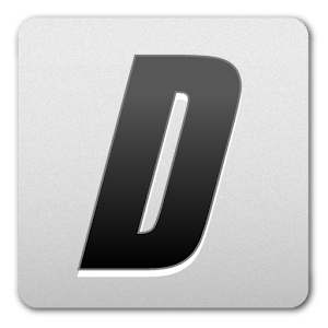 Official Drudge Report App 5.0.8