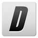 Official Drudge Report Mobile icon