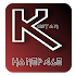 Kustom Homepage for KLWP1.8