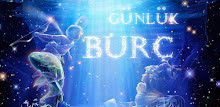 Günlük Burç Astroloji APK
