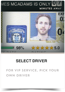 Lastest UMI Carz APK