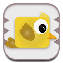 Birds Adventure icon