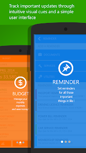 REMI Latest Version APK for Android Android Productivity Apps