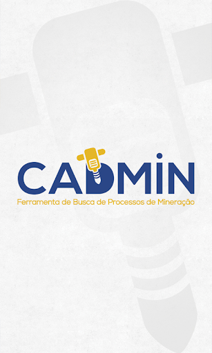 CADMIN