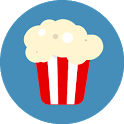 Popcorn Time icon