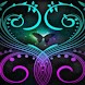 Cool Pattern Wallpapers