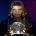 Psychic free icon