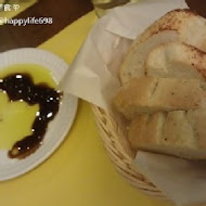 sabrina house 紗汀娜好食