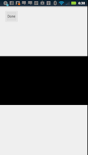SCD Post-PCI Risk Calculator - náhled