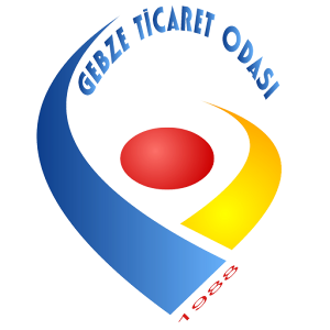 Gebze Ticaret Odası 1.0