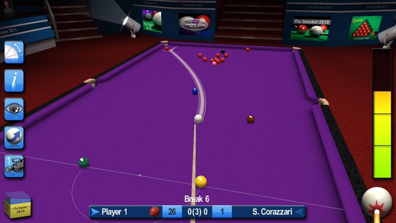 Snooker Pro. Pro Snooker 2023. Pro_Pool_2022_v1.50_Full APK. Domino Drop Android. Player break
