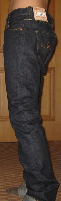 IMG_1146.JPG