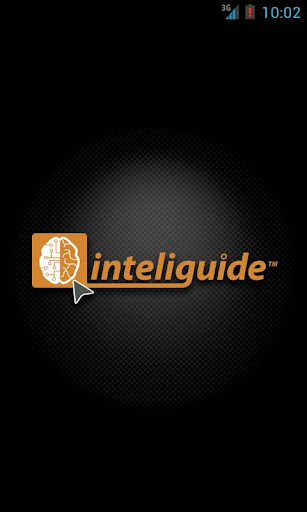 Inteliguide