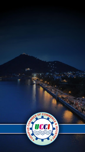 UCCI Udaipur