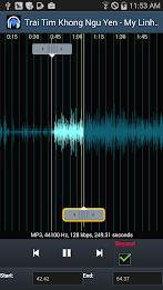 Repeat Player : Study Language poster 4