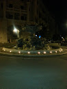 Fontana Mincio