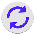 Auto Reboot (Root only) icon