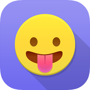 Emoji Combos Hacks and cheats