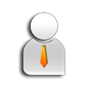 Business Lounge d’Orange logo