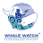 Whale Watch Kaikoura APK 用 Windows - ダウンロード