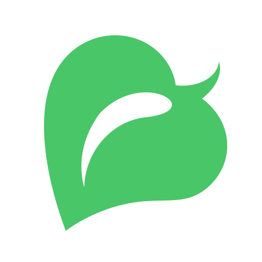 GreenLove 生活 App LOGO-APP開箱王