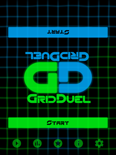 GridDuel-Free