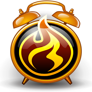 SureFire Alarm Clock.apk Varies with device