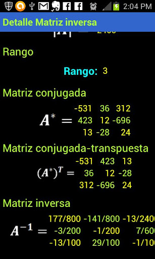 免費下載教育APP|Maths 12th PRO app開箱文|APP開箱王