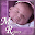 mamireborn Download on Windows